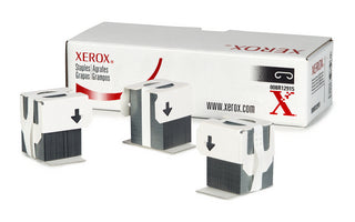 Xerox Phaser 7760/WorkCentre 72xx and 73xx staples office finisher