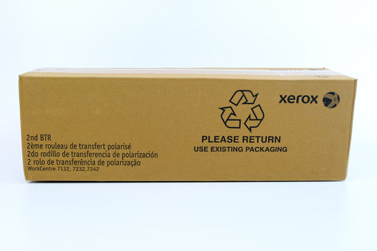 Xerox WorkCentre 7132/7232/7242 2nd BTR unit