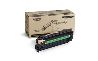 Xerox WorkCentre 4150 drum cartridge