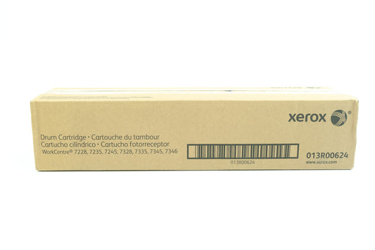 Xerox WorkCentre 7228/7235/7245/7328/7335/7345 drum cartridge