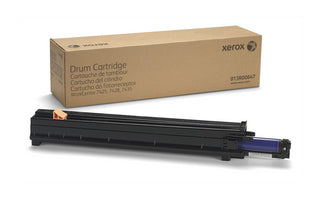 Xerox WorkCentre 7425/7428/7435 drum cartridge (imaging unit)