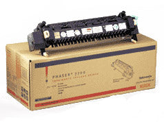 Xerox Phaser 7700 fuser