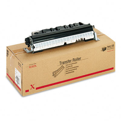 Xerox Phaser 7700 transfer unit