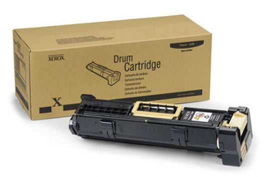 Xerox WorkCentre 5225/5230 high capacity drum cartridge