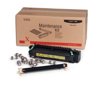 Xerox Phaser 4500 maintenance kit