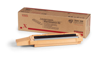 Xerox Phaser 8400 extended maintenance kit