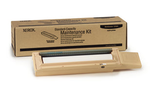 Xerox WorkCentre C2424 standard maintenance kit