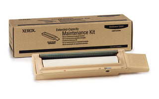 Xerox WorkCentre C2424 extended maintenance kit