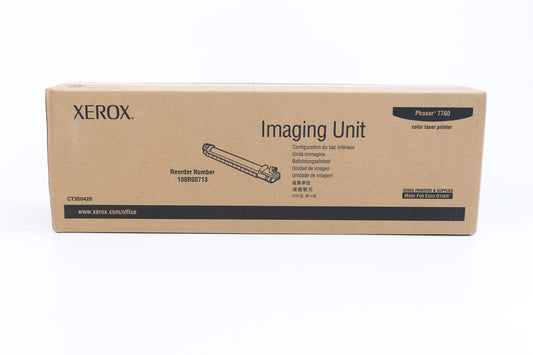 Xerox Phaser 7760 imaging unit