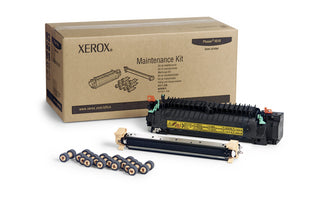 Xerox Phaser 4510 maintenance kit