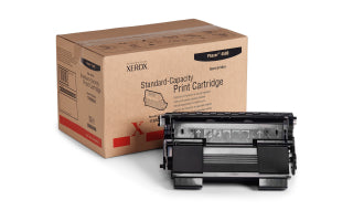 Xerox Phaser 4500 toner standard capacity