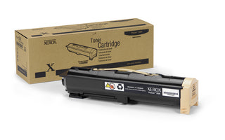 Xerox Phaser 5500 toner