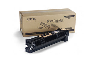 Xerox Phaser 5500/5550 drum