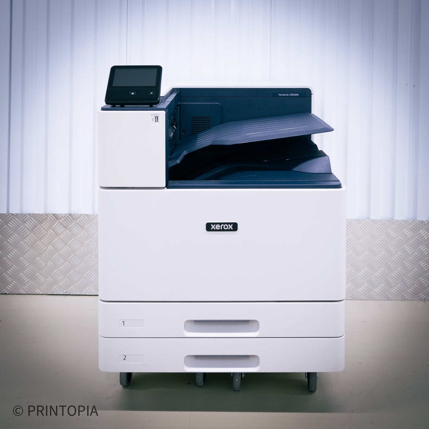 Xerox VersaLink C8000W