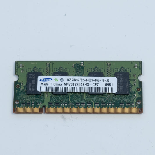 System memory (1 GB)  for the Xerox WorkCentre 7425 7428 7435