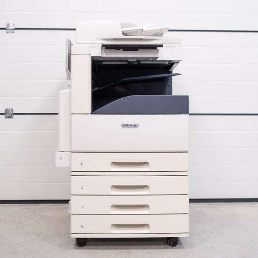 Xerox Altalink C8030, teller 32.494