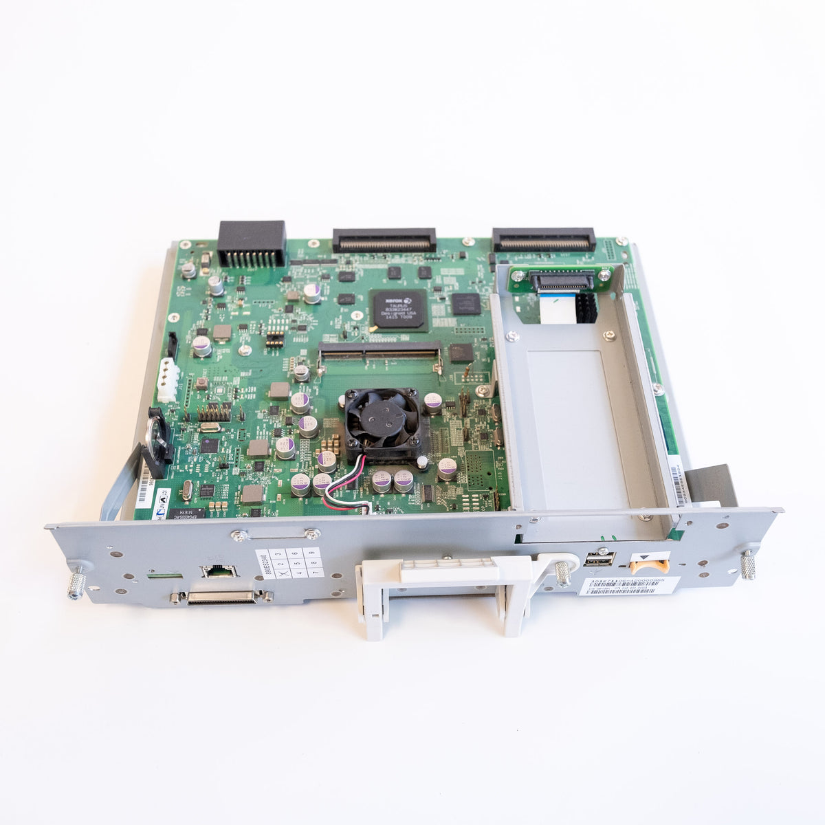 Ess Controller Board Gebruikte Xerox machines, onderdelen en supplies - Printopia