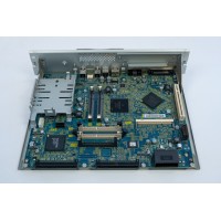 SBC ESS controller PWB for the Xerox WorkCentre 7425 7428 7435
