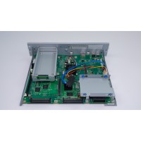 SBC (single board controller) for the Xerox WorkCentre 7525 7530 7535 7545 7556