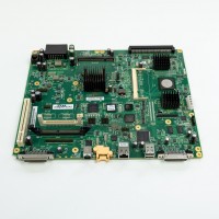 SBC (single board controller) for the Xerox WorkCentre 7755 7765 7775