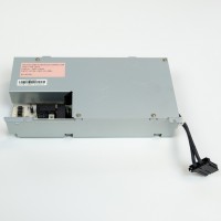 IH driver PWB for the Xerox WorkCentre 7830 7835 7845 7855