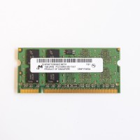 EPC memory for the Xerox WorkCentre 7830 7835 7845 7855