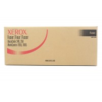 Xerox DocuColor 240/242 250/252 fuser