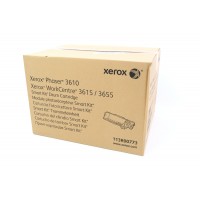 Xerox Phaser 3610, WorkCentre 3615 / 3655 SmartKit drum cartridge