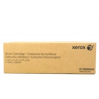 Xerox 4110 drum cartridge