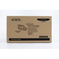 Xerox Phaser 4510 print cartridge high capacity