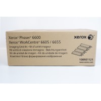 Xerox Phaser 6600 / WorkCentre 6605/6655 / Versalink C400/C405 imaging unit kit