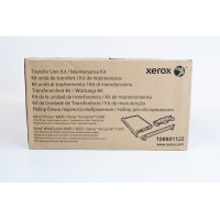 Xerox Phaser 6600 / WorkCentre 6605/6655 / Versalink C400/C405  transfer unit