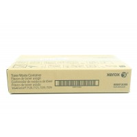 Xerox WorkCentre 7120/7125 7220/7225 afvalcartridge / waste cartridge