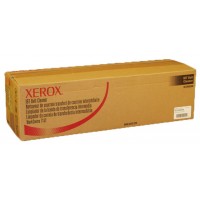 Xerox WorkCentre 7132 belt cleaner