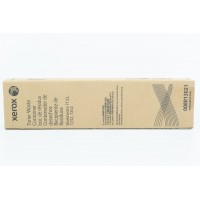Xerox WorkCentre 7132/7232/7242 waste toner cartridge