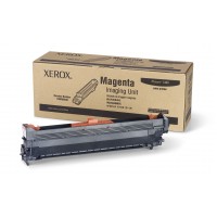 Xerox Phaser 7400 magenta drum