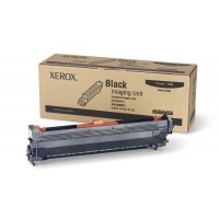Xerox Phaser 7400 black drum