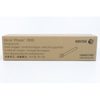 Xerox Phaser 7800 imaging unit / drum cartridge (R1 R2 R3 R4)