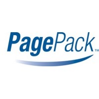 Xerox Phaser 4500 print cartridge Pagepack